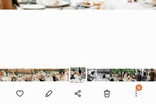 Blooming Bouquets - 12