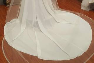 Couture Bridal Miami - 19