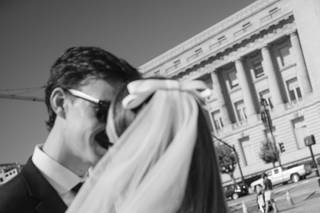 Elizabeth Pishal Photography - 8
