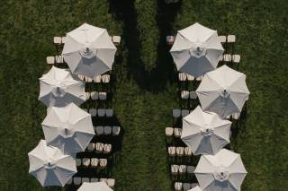 Amore Events Co. - 5