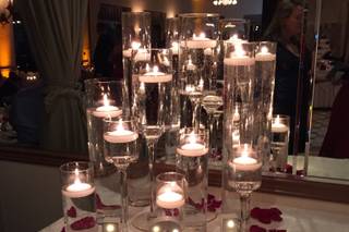 The Potted Geranium Florist - 14