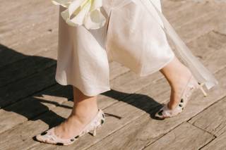 Aesthetic Sabotage Wedding Photography - 11