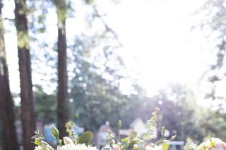 Luxury Floral Designs by Karla's Kreations - 113
