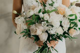Bloomin' Bouquets - 55