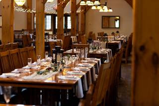 The Timberlodge at Arrowhead - 53