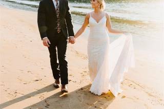 Amazing Alterations - 19