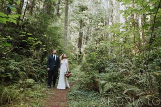 Gala Events & Weddings - 14