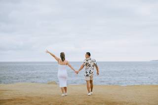 Khoa Photography - 41