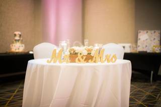 Holiday Inn Lansdale - Hatfield - 28