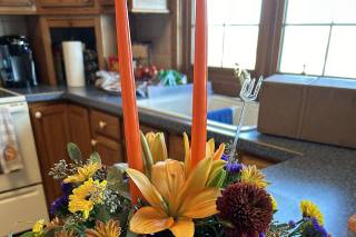 Smith's of Midland Flowers & Gifts Inc - 5
