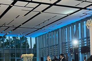 Dynasty AV & Entertainment - 5