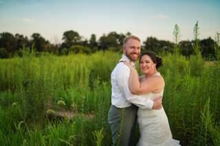 Martin Miller Photography - 12
