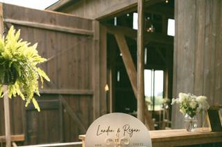 Winesburg Farm - 5