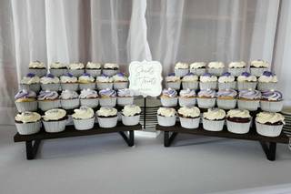 The Cakery - 22