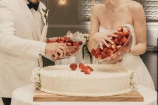 Darperio Events - 12