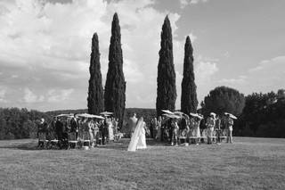 Cm - Wedding Consultant & Events - 5