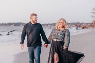 Ashta Harler Photography - 10