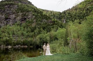 Melanie Ruth Photography - 5