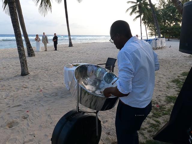 DJSteelPan - 1