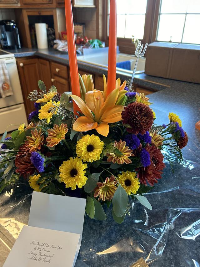 Smith's of Midland Flowers & Gifts Inc - 2