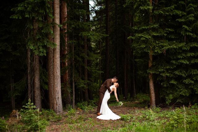 Katie Keighin Photography - 3