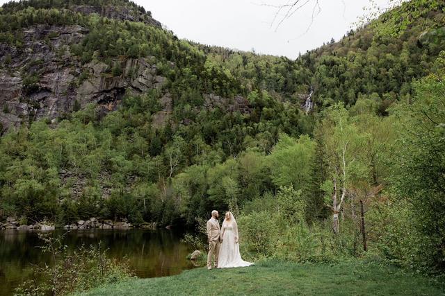 Melanie Ruth Photography - 1