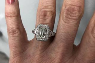 US Jewelry Factory - 8