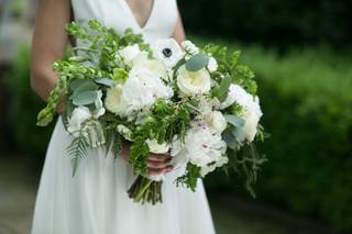 Flowers Unlimited - 11