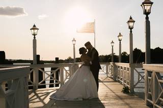 Marina del Rey - 24