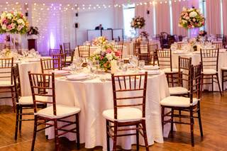 Sweet Blossom Designs - 40