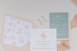 Hunt Wright Design Co. - 24