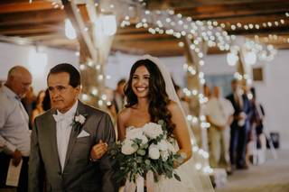 Magical Moments Event Planning - 6
