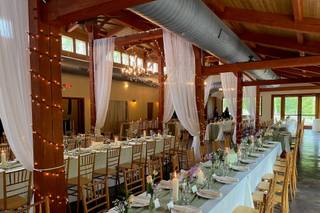 Ashton Creek Vineyard - 11