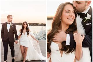 Jennifer Larsen Photography - 10