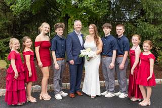 Melissa Gorman Photography - 6