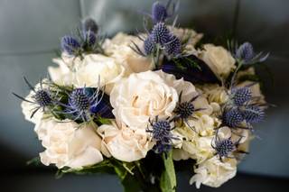 Taysha Florist - 7