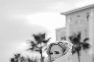Angelika Krug Photography - 5