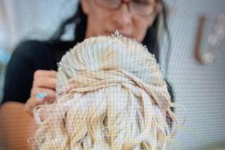 Hair for you by Bridget Buscemi - 7
