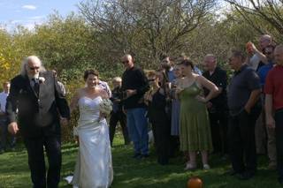 Revelation Video Productions - 6