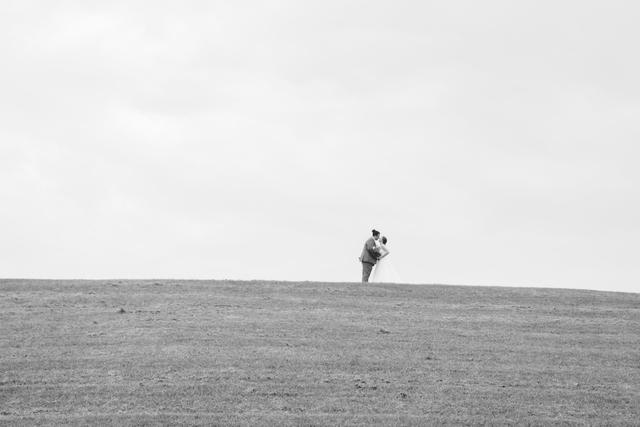 Chroma Photography - 4