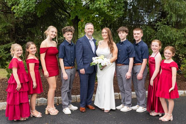 Melissa Gorman Photography - 2