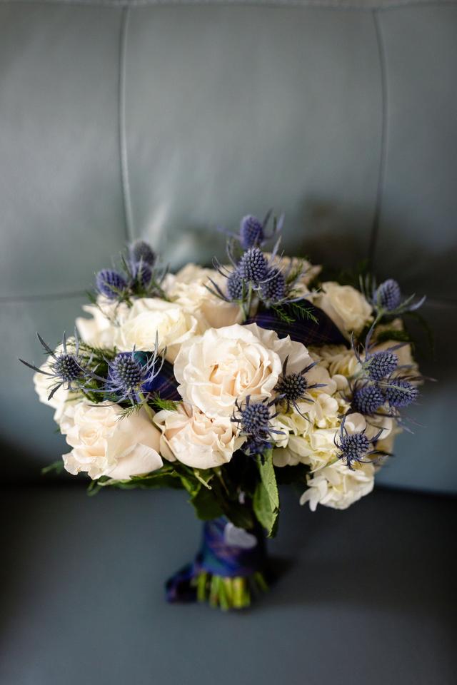 Taysha Florist - 2