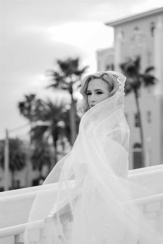 Angelika Krug Photography - 2