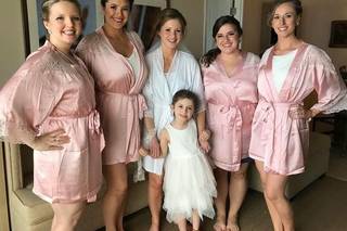 The Beauty Bar - 13