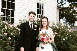 Jordan Mitchell Photography - 73