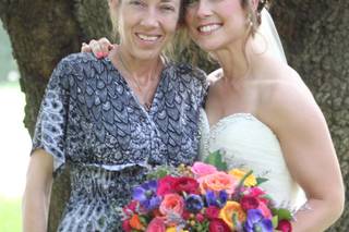 Sweet Tea and Linen - 6