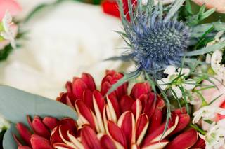 Endless Creations Flowers and Gifts - 41