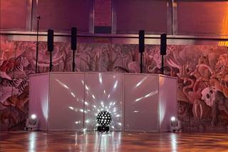Dj Brian Kelly Entertainment - 1