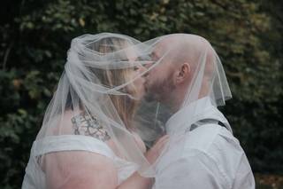 Bailey Batishev Photography - 57