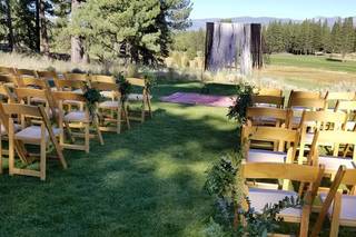 The Tahoe Mountain Club - 20